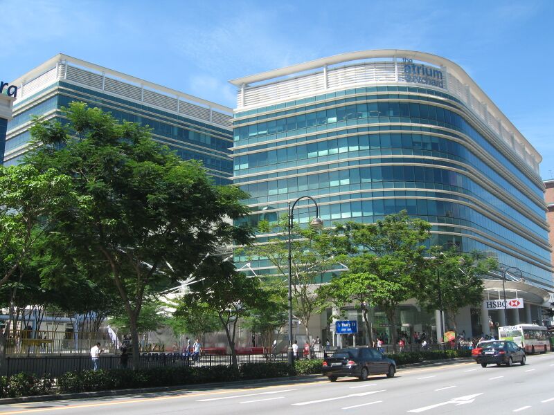 Файл:The Atrium @ Orchard.JPG