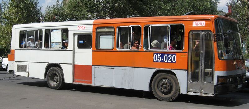 Файл:UBBus.jpg