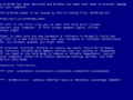 СЭС в Windows XP-7. Шрифт теперь Lucida Console Без сглаживания