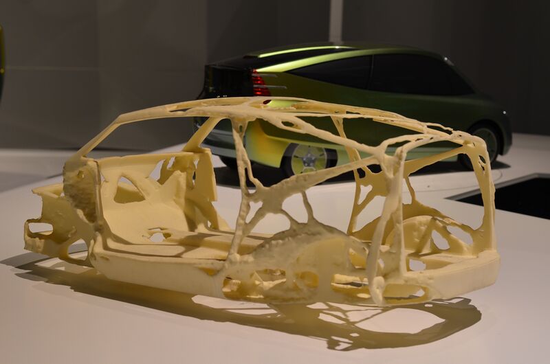 Файл:Bioniccar 01.jpg