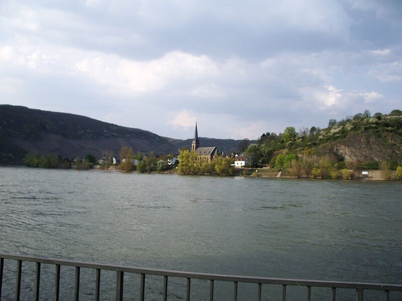 Файл:Blick auf Filsen.JPG