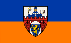 Байракх
