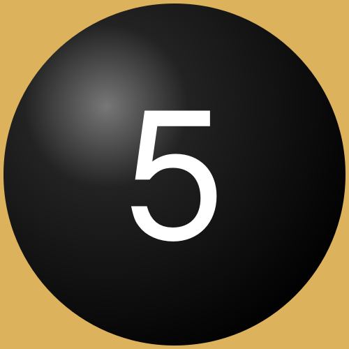 Файл:Go b5.svg