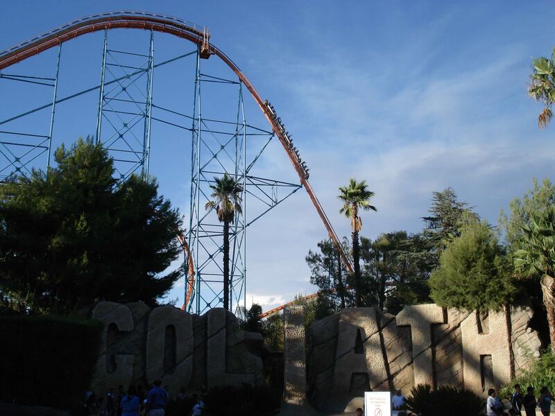 Файл:Goliath drop.JPG