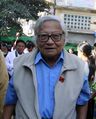 Миниатюра для версии от 18:20, 16 августа 2023