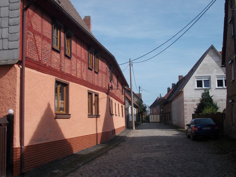 Файл:HermerodeStr.JPG