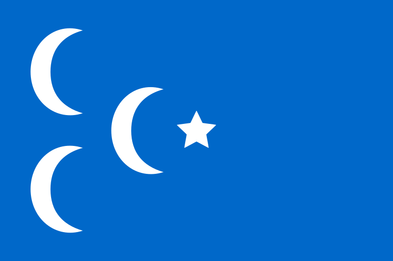 Файл:IBDA-C.svg