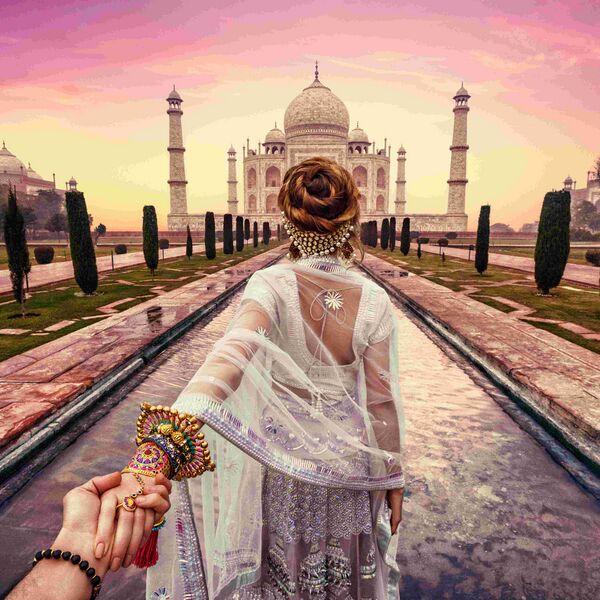 Файл:India.Taj Mahal.square.jpg