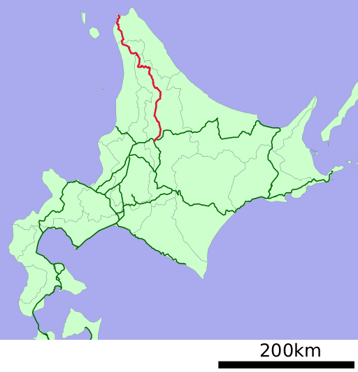 Файл:JR Soya Main Line linemap.svg