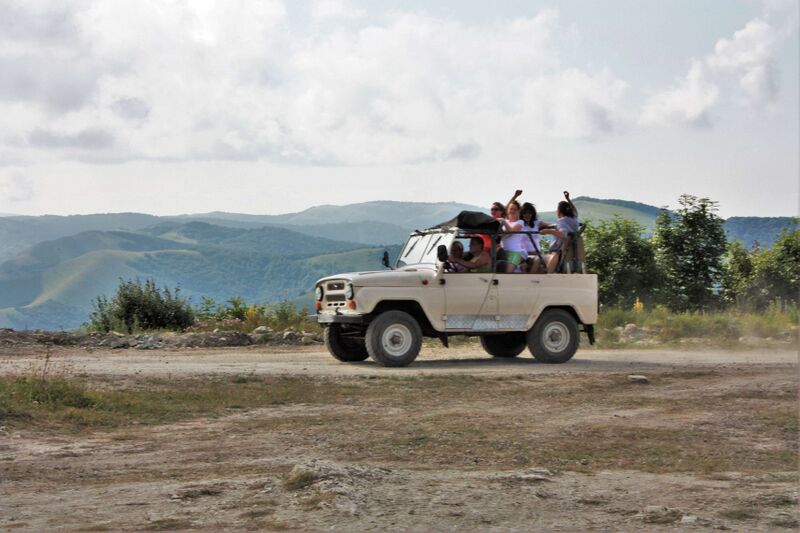 Файл:Jeeping2.JPG