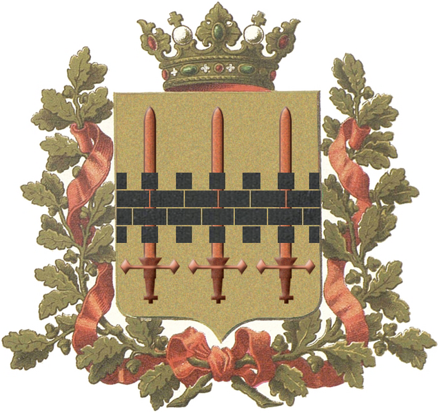 Файл:Karobl.png