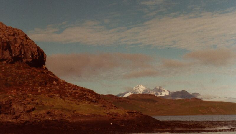 Файл:Kerguelen MontRoss.JPG