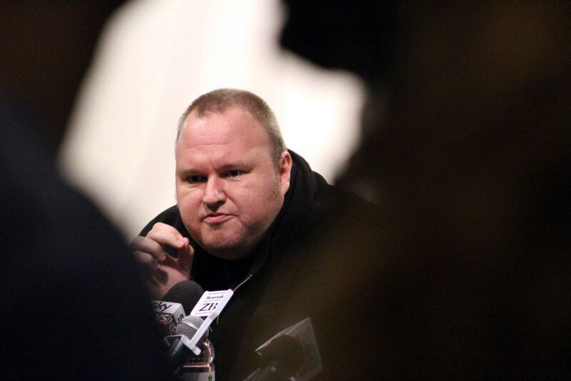 Файл:Kim Dotcom.JPG