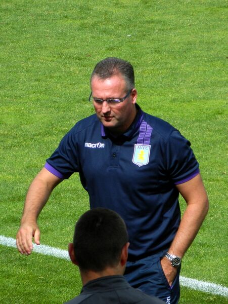 Файл:Lambert 3.JPG