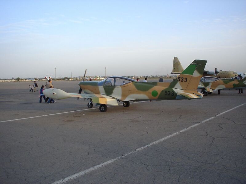 Файл:Libyan Training Fighter.jpg