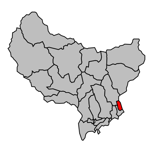 Файл:Map canton code 06 13.svg