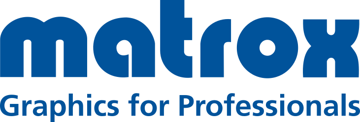 Файл:Matrox Logo.svg
