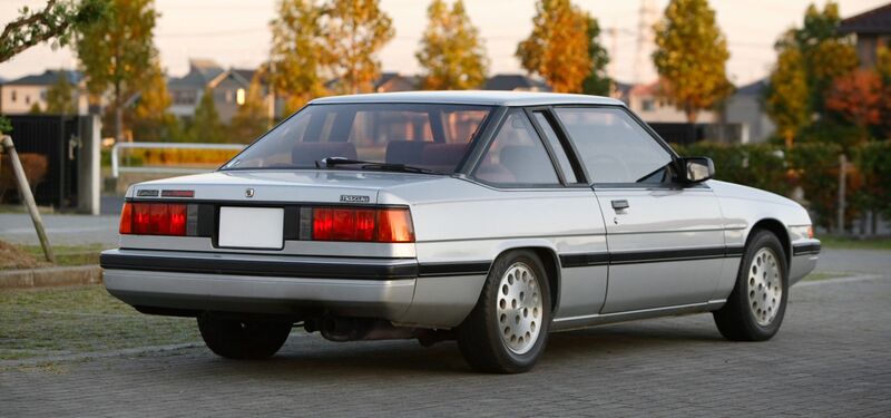 Файл:Mazda HB Cosmo 003.JPG