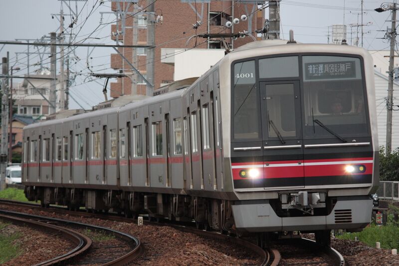 Файл:Meitetsu4000.JPG