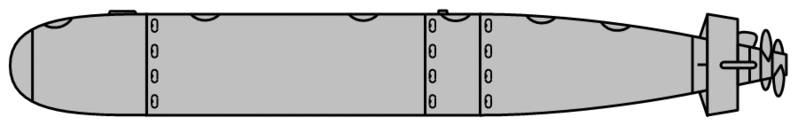 Файл:Mk35 Torpedo Line Drawing.gif