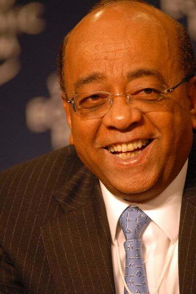 Файл:Mo Ibrahim.jpg