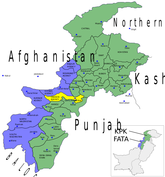 Файл:NWPF FATA ORAKZAI.svg