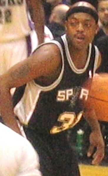 Файл:Nick Van Exel 2005.jpg