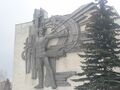 Миниатюра для версии от 04:43, 23 ноября 2023