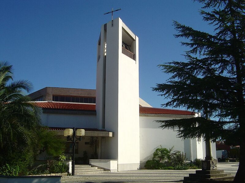 Файл:Rio Maior3.jpg