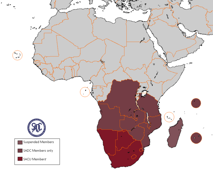 Файл:SADC and SACU.PNG