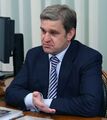 Миниатюра для версии от 00:04, 2 сентября 2023