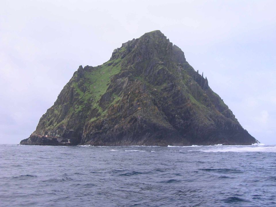 Файл:Skellig Michael.jpg