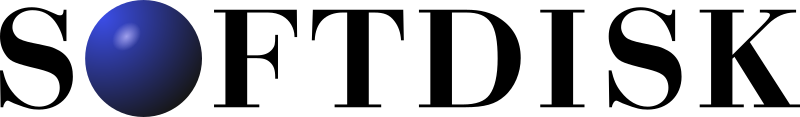Файл:Softdisk logo.svg