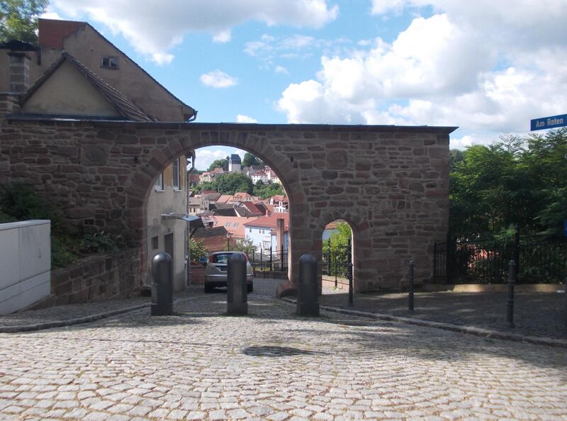 Файл:StadtrodaRotestor.JPG
