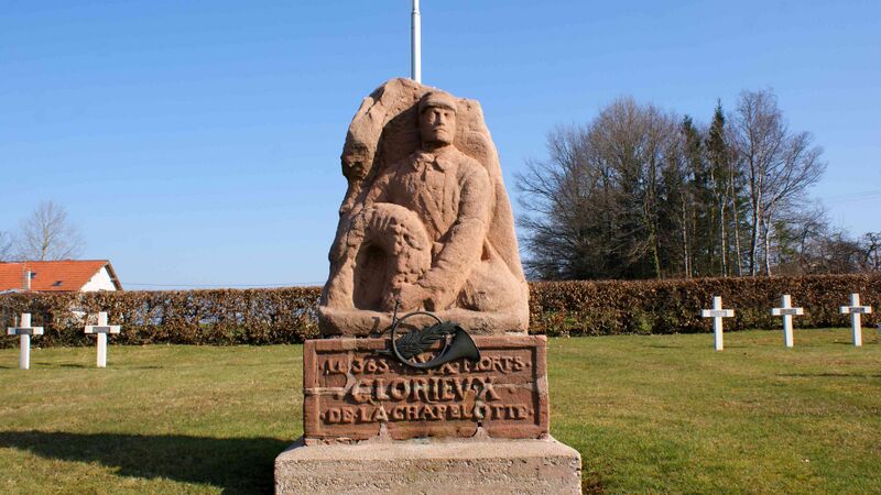 Файл:Statuecim.JPG