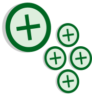 Файл:Support cluster.svg