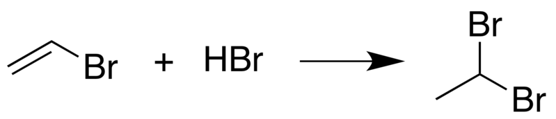 Файл:Synthesis of 1,1-Dibromoethane.png