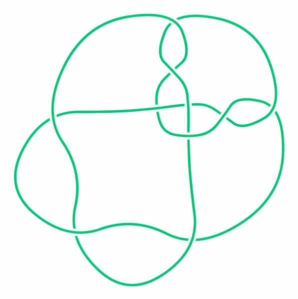 Файл:Ten onehundredandsixtyone.gif