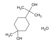 Файл:Terpin hydrate.svg