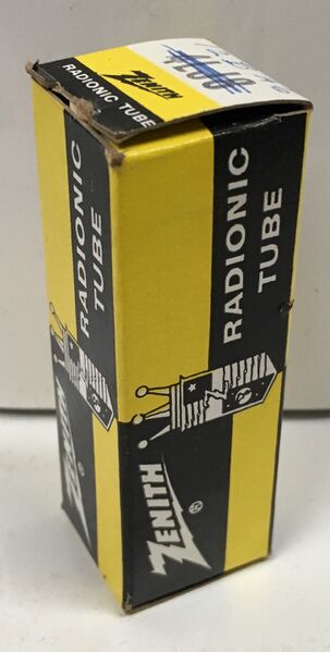 Файл:Zenith Tube Box.jpg
