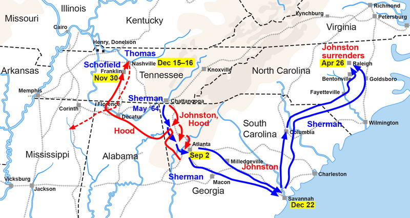 Файл:ACW Chattanooga2Carolinas.png