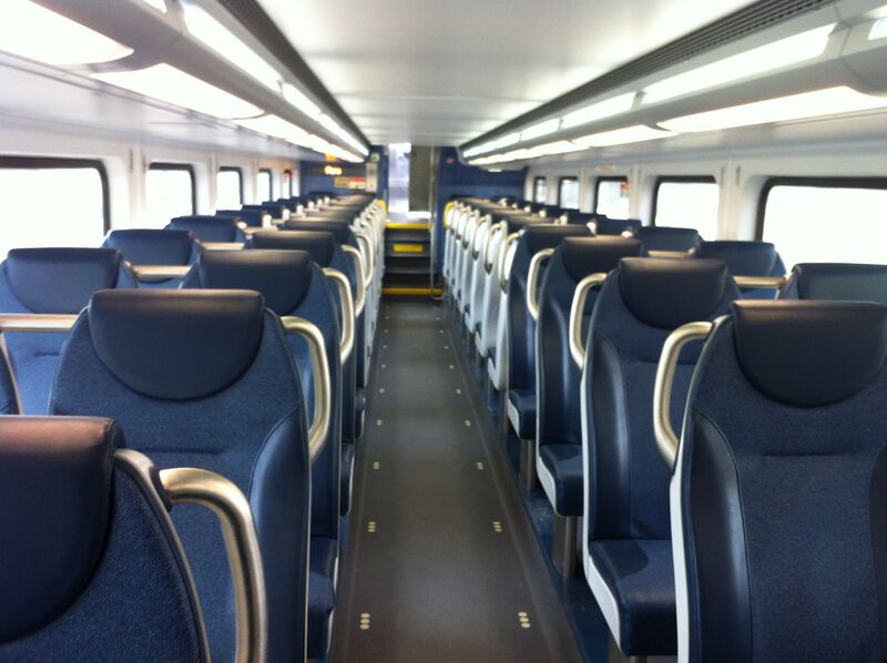 Файл:AMT Seating.jpg