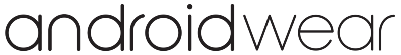 Файл:Android Wear Logo (2014-2018).png