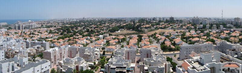 Файл:Ashkelon Panorama Image.JPG