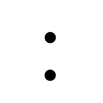 Файл:Colon.svg