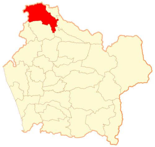 Файл:Comuna de Angol.svg