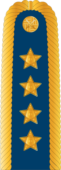Файл:Czech-Airforce OF-9.svg
