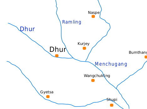 Файл:Dhur Map.svg