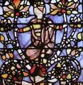 Миниатюра для версии от 22:51, 31 октября 2023