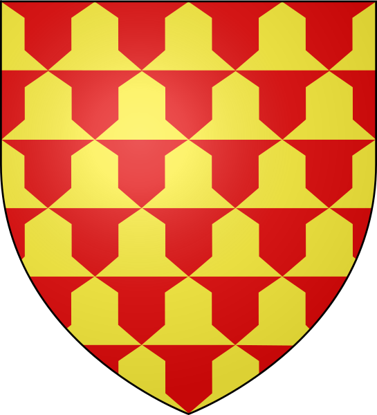 Файл:Ferrers.svg